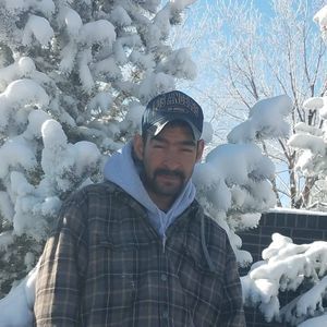 Meet your Posher, Adelaido